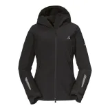 softshelljacke-miara