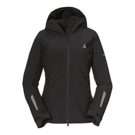 softshelljacke-miara