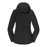 softshelljacke-miara-marka-schoffel