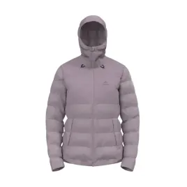 severin-n-thermic