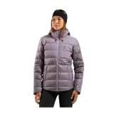 severin-n-thermic-marka-odlo