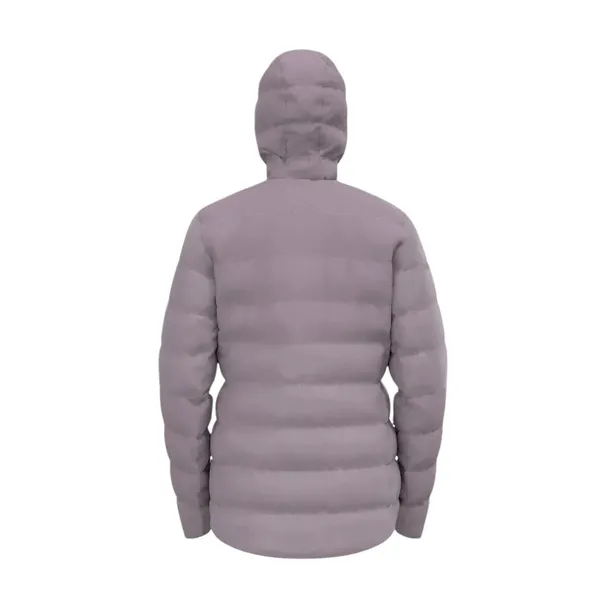 severin-n-thermic-marka-odlo-kod-producenta-52886121092