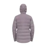 severin-n-thermic-marka-odlo-kod-producenta-52886121092