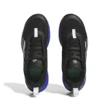 avacourt-rozmiar-39-1-3-marka-adidas
