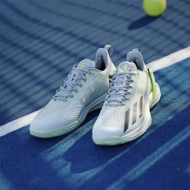 adizero-cybersonic-kod-producenta-if0435-marka-adidas