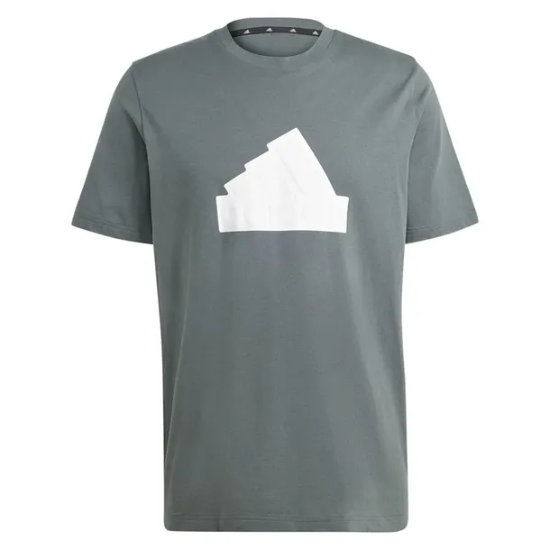 fi-bos-reg-t