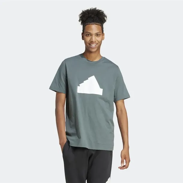 fi-bos-reg-t-marka-adidas