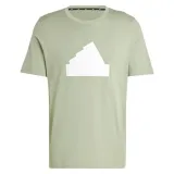 fi-bos-reg-t