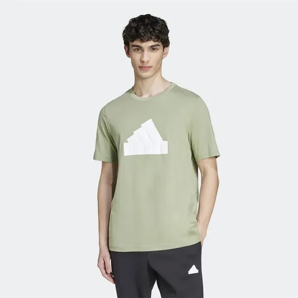 fi-bos-reg-t-marka-adidas