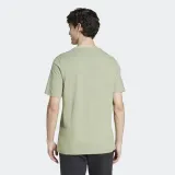 fi-bos-reg-t-kod-producenta-iy7716