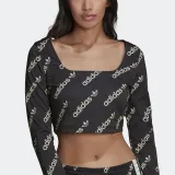 ls-cr-top-kod-producenta-hm4894-marka-adidas