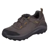juukat-low-fitgo-hiking