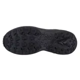 juukat-low-fitgo-hiking-kod-producenta-3q26167q906-marka-cmp