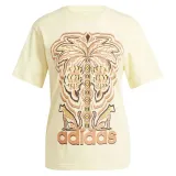 farm-gfx-tee