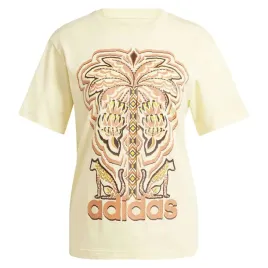 farm-gfx-tee