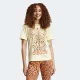 farm-gfx-tee-marka-adidas