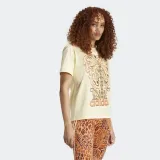 farm-gfx-tee-rozmiar-m