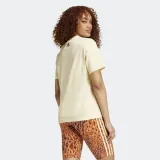 farm-gfx-tee-kod-producenta-iv9759