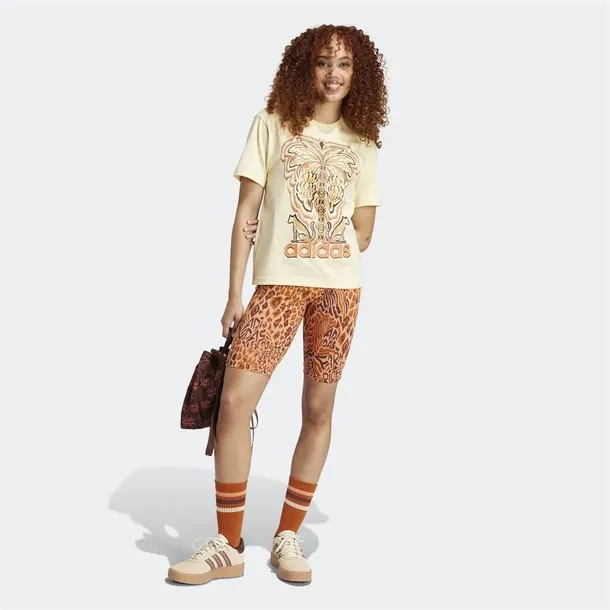 farm-gfx-tee-marka-adidas-rozmiar-m