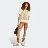 farm-gfx-tee-marka-adidas-rozmiar-m