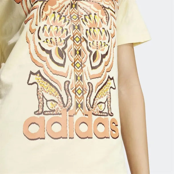 farm-gfx-tee-marka-adidas-kod-producenta-iv9759