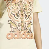 farm-gfx-tee-marka-adidas-kod-producenta-iv9759
