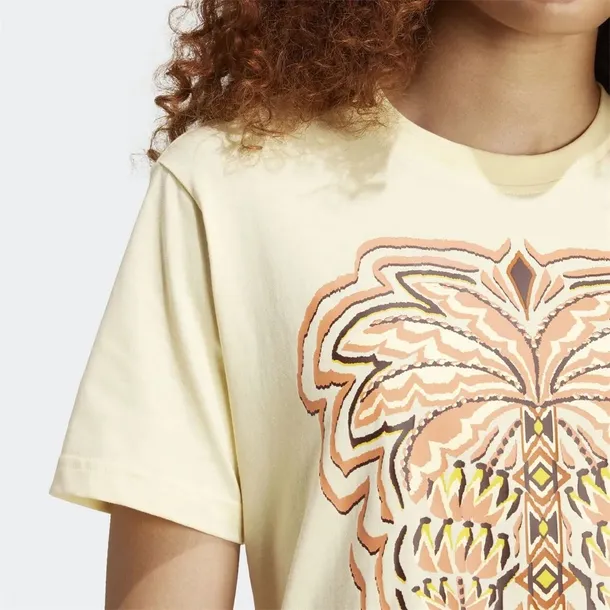farm-gfx-tee-rozmiar-m-marka-adidas