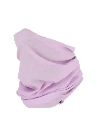 komin-uniwersalny-4f-bandana-szalik-wielofunkcyjny-sportowy-unisex