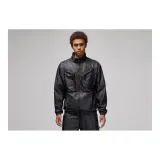 23engineered-statement-track-marka-nike