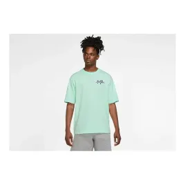 air-jordan-jumpman-statement-85