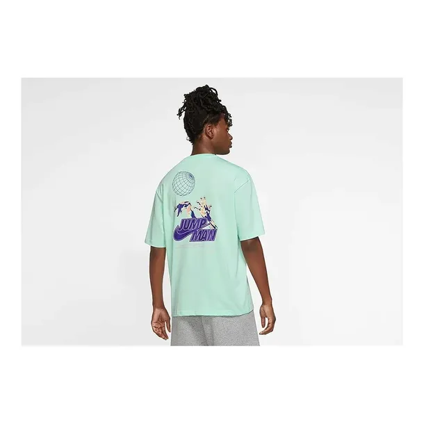 air-jordan-jumpman-statement-85-marka-nike