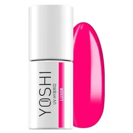 yoshi-lakier-hybrydowy-luxor-rozowy-fuksja-neon-6-ml-906