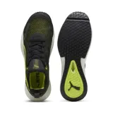 pwr-nitro-squared-marka-puma-kod-producenta-37951301