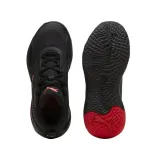 playmaker-pro-marka-puma