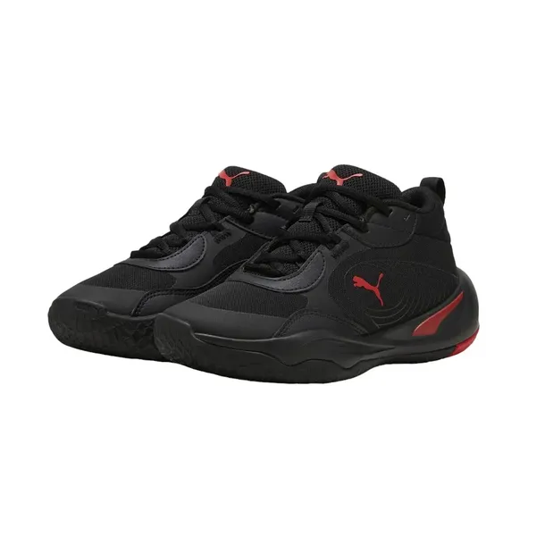 playmaker-pro-kod-producenta-31037004