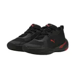 playmaker-pro-kod-producenta-31037004