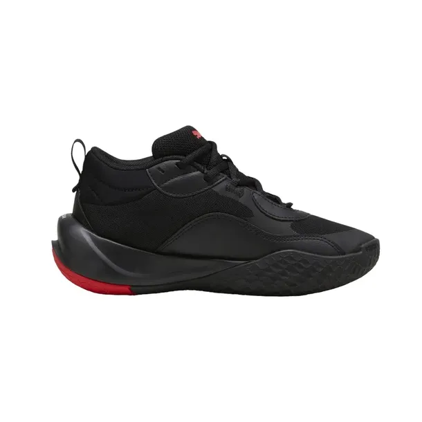 playmaker-pro-marka-puma-rozmiar-385