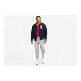 dri-fit-nba-team-31-destroyer-courtside-college