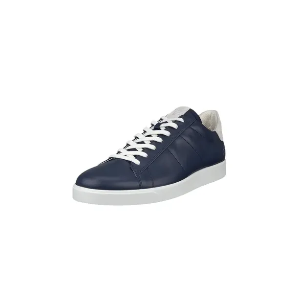 street-lite-kod-producenta-52130455408