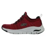 arch-fit-waveport-kod-producenta-232301rdbk