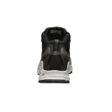 zionic-mid-wp-kod-producenta-1028034