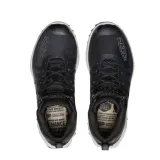 zionic-mid-wp-marka-keen-rozmiar-43
