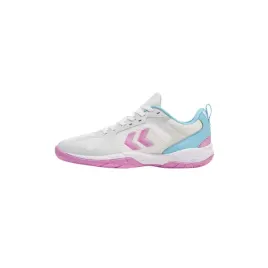 speed-court