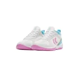 speed-court-marka-hummel
