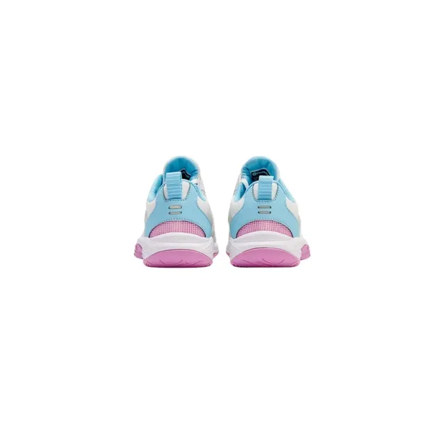 speed-court-marka-hummel-kod-producenta-2282363580