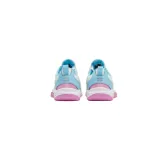 speed-court-marka-hummel-kod-producenta-2282363580