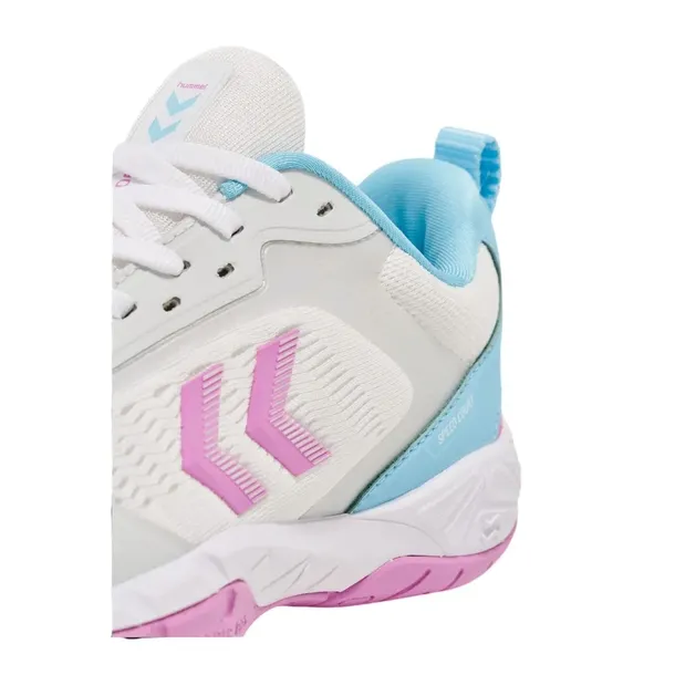 speed-court-rozmiar-46-kod-producenta-2282363580