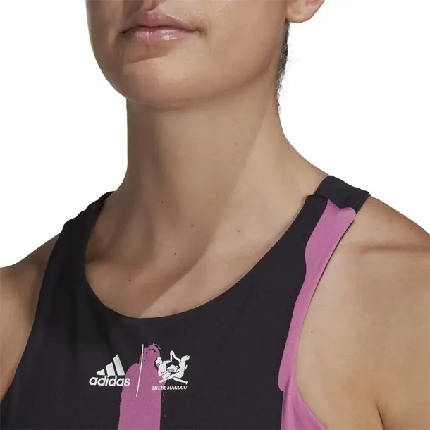 new-york-marka-adidas-kod-producenta-ht4234