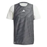 melbourne-pro-layering-aeroraeady-2024