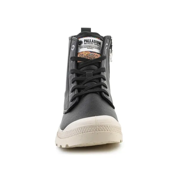 pampa-hi-re-vegan-marka-palladium